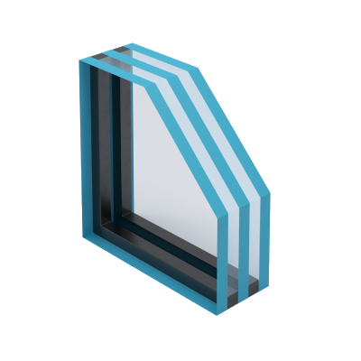 bep-au-4-hong-co-lo-nuong-inoksan-ino-7kg23s