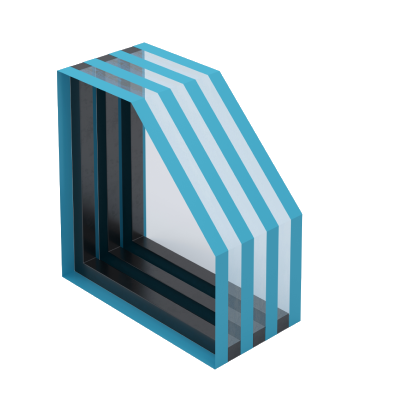 bep-au-4-hong-co-lo-nuong-inoksan-ino-7kg23s