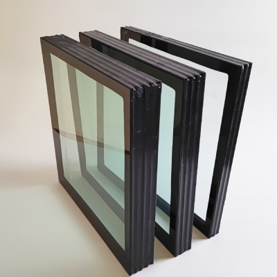 kính chống cháy 60 phút