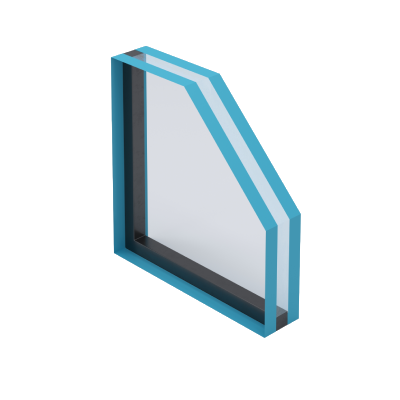 bep-au-4-hong-co-lo-nuong-inoksan-ino-7kg23s