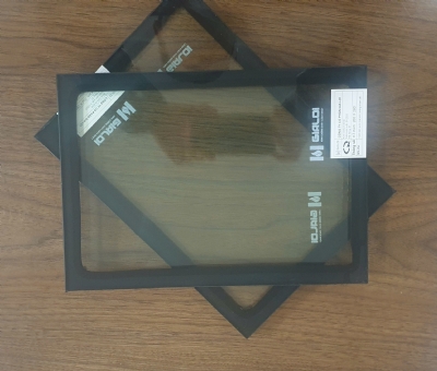 bep-au-4-hong-co-lo-nuong-inoksan-ino-7kg23s