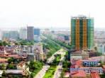 Định hướng quy hoạch tổng thể hệ thống đô thị Việt Nam